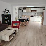 Maison Petit Havre De Paix Holiday home