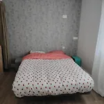 Maison Petit Havre De Paix Holiday home Aytre