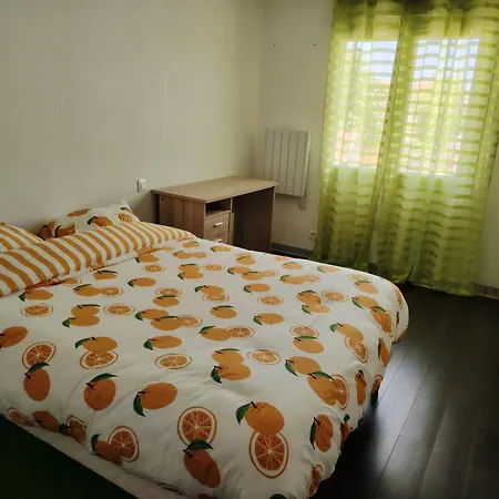 Maison Petit Havre De Paix Aytré