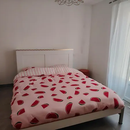 Maison Petit Havre De Paix Aytré